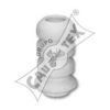 CAUTEX 030443 Rubber Buffer, suspension